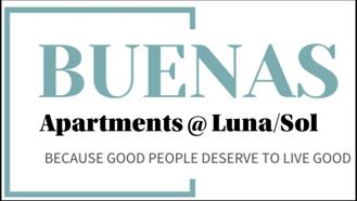 Buenas Luna/Sol 1 Month FREE!!! - Photo 1 of 1