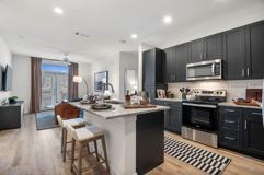 12900 Gregg Manor Road - Photo 1 of 1