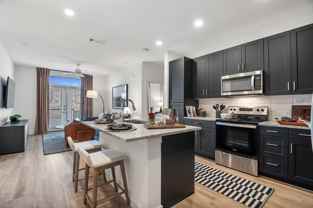 12900 Gregg Manor Road - Photo 1 of 1