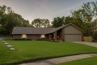 5715 E 62nd Pl - Photo 1 of 1