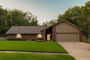 5715 E 62nd Pl - Photo 1 of 1