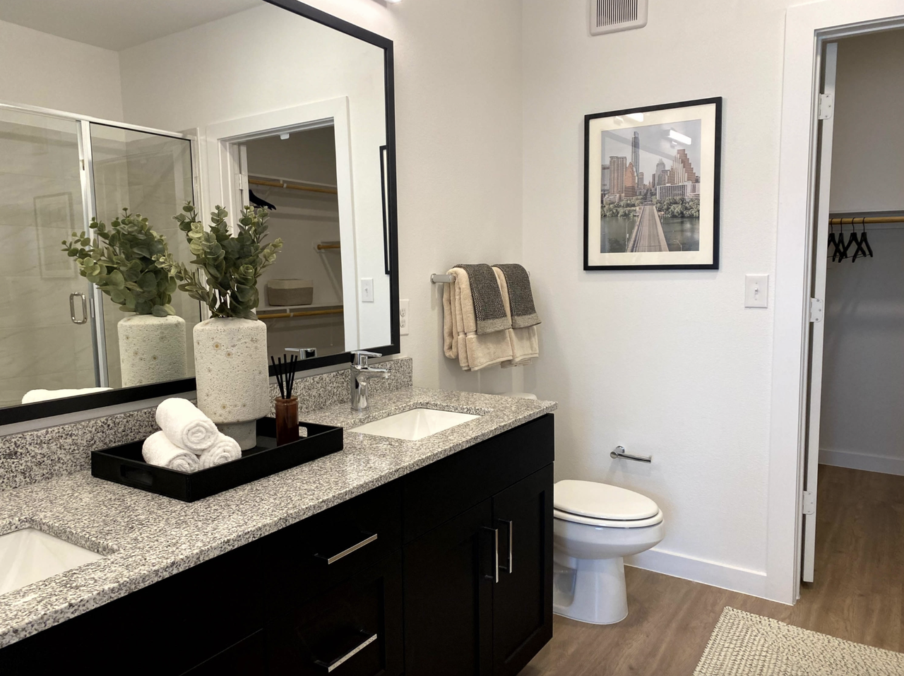 12900 Gregg Manor Road - Photo 5 of 8