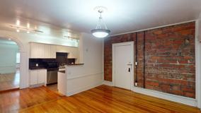 Castle - 12479 Cedar Rd - Photo 1 of 1