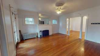 Majestic - Photo 1 of 1