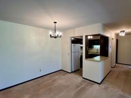 featured image of 1711 Sawyer Dr