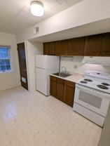 ban1112 - Photo 1 of 1