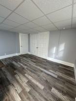 48 S Wycombe Ave - Photo 1 of 1