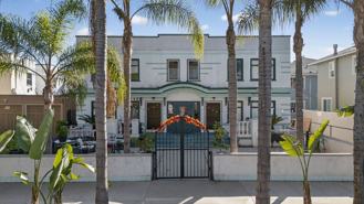 1912 E 2nd St. - Photo 1 of 1