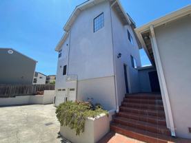 739 W. Franklin Street - Photo 1 of 1