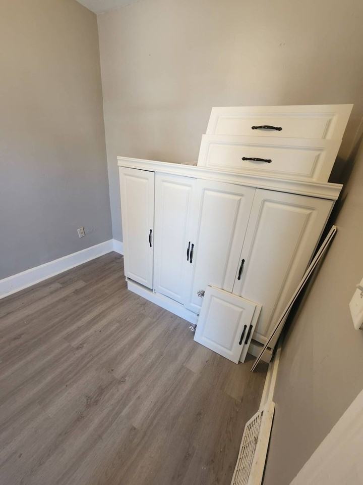 707 W 18th St - Photo 5 of 28