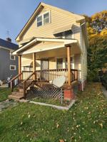 featured image of 13611 Chapelside Ave