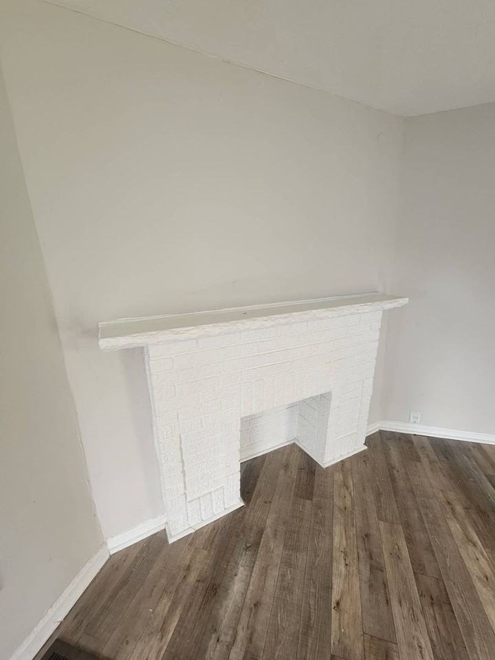 13611 Chapelside Ave - Photo 4 of 39