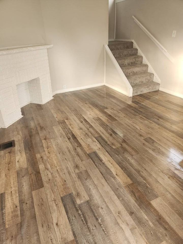 13611 Chapelside Ave - Photo 5 of 39