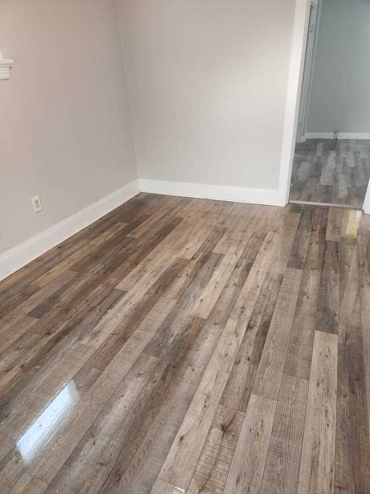 13611 Chapelside Ave - Photo 7 of 39