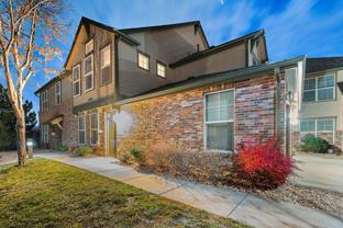 2240 S Vaughn Way #201 - Photo 1 of 1