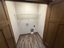 1124 Garfield Ave - Photo 1 of 1