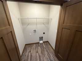 featured image of 1124 Garfield Ave