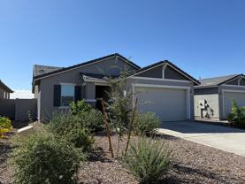 4205 E Haley Dr - Photo 1 of 1