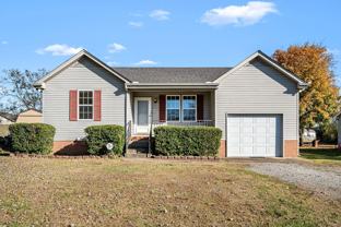 1409 Wrightford Dr - Photo 1 of 1