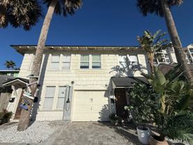 2nd St S - Photo 1 of 1