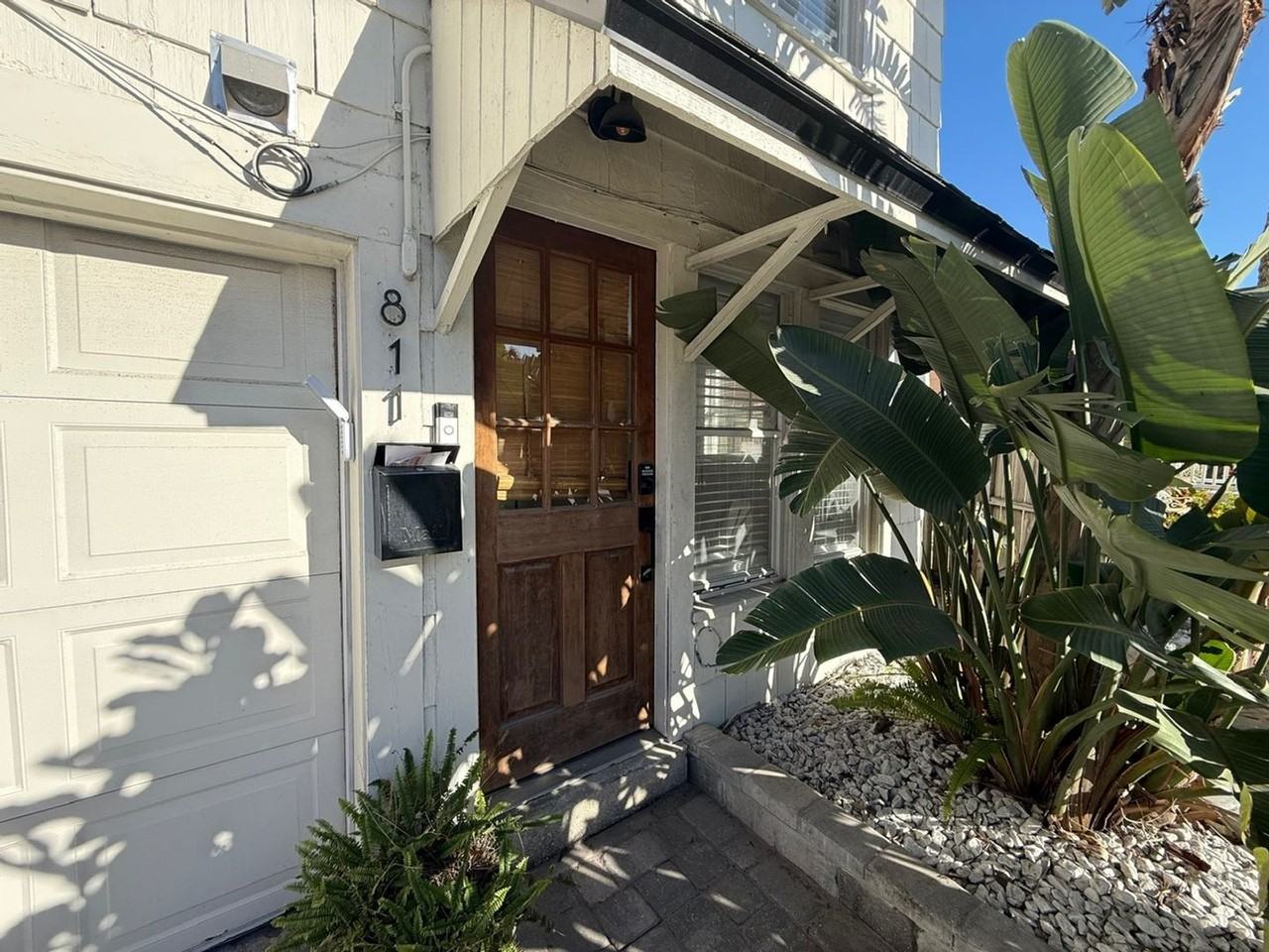 2nd St S - Photo 2 of 19