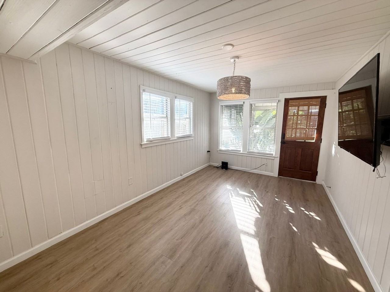 2nd St S - Photo 3 of 19