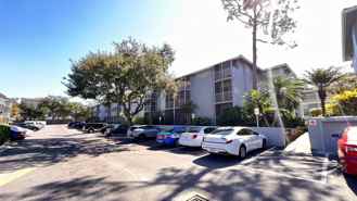 126 Blue Point Way - Photo 1 of 1