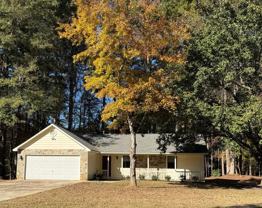 165 Paces Dr - Photo 1 of 1