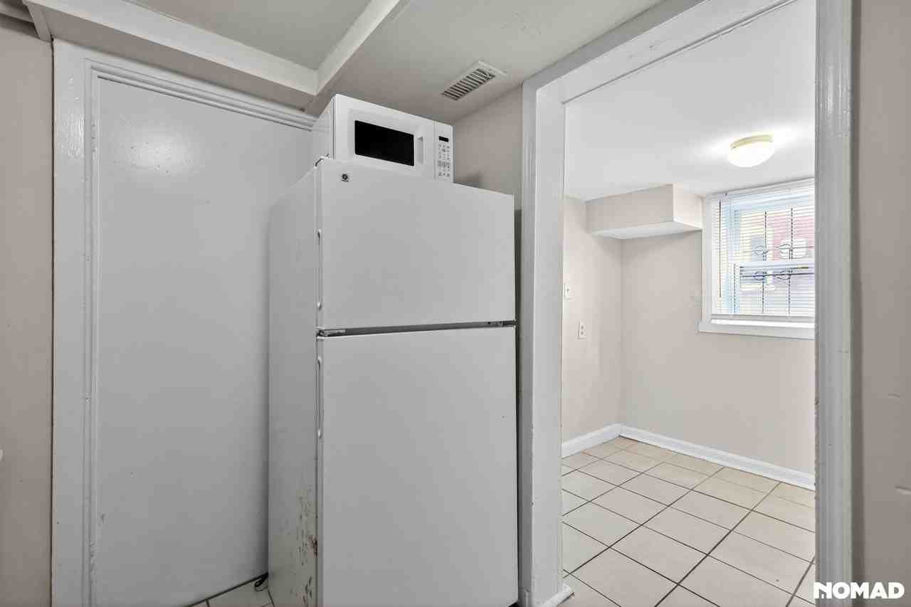 80 Seaton Pl Nw - Photo 7 of 32