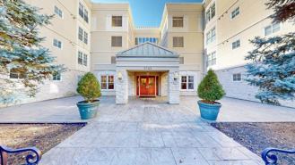 5745 Newbank Cir #202 - Photo 1 of 1