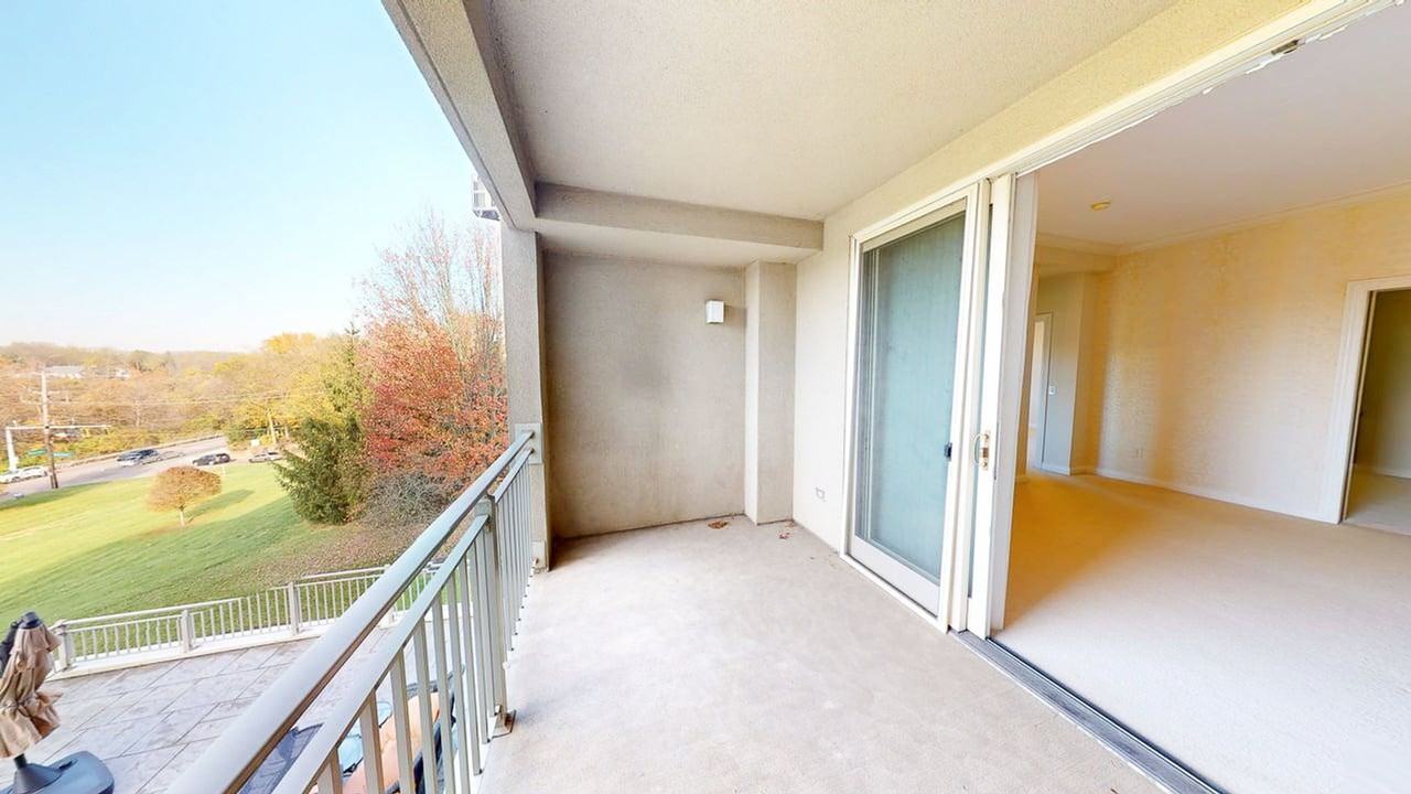 5745 Newbank Cir #202 - Photo 3 of 50