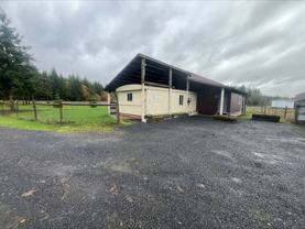 279 State Route 508 - Photo 1 of 1