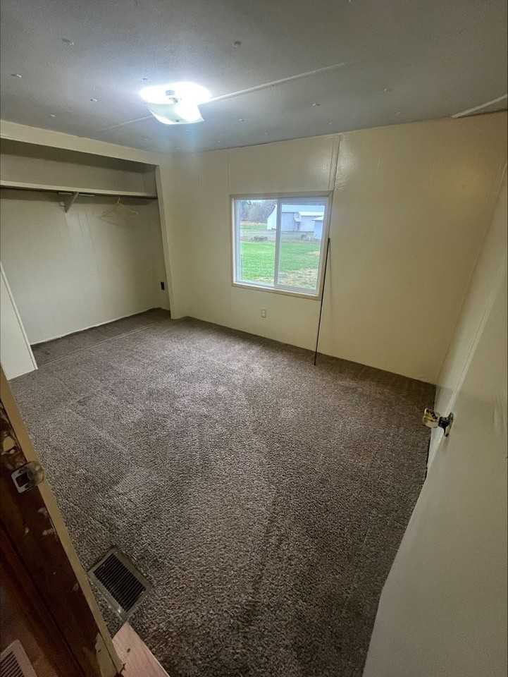 279 State Route 508 - Photo 2 of 12