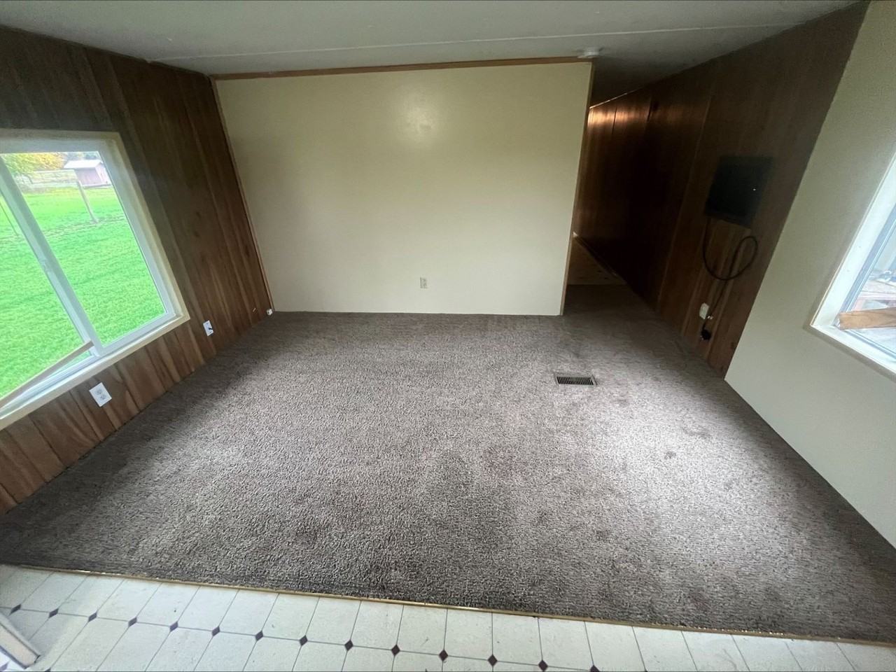 279 State Route 508 - Photo 3 of 12