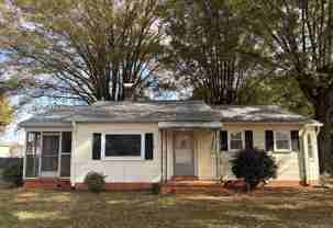 129 Hartley St - Photo 1 of 1