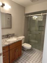 2158 Main St #801 - Photo 1 of 1