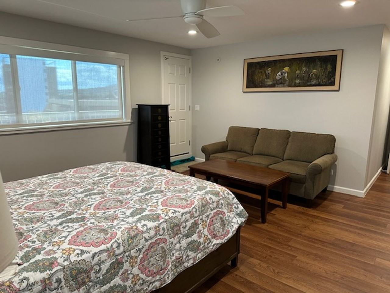 2158 Main Street #801 - Photo 2 of 12