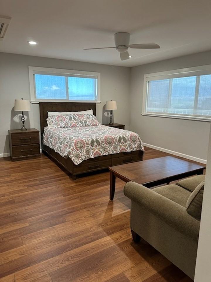 2158 Main Street #801 - Photo 3 of 12