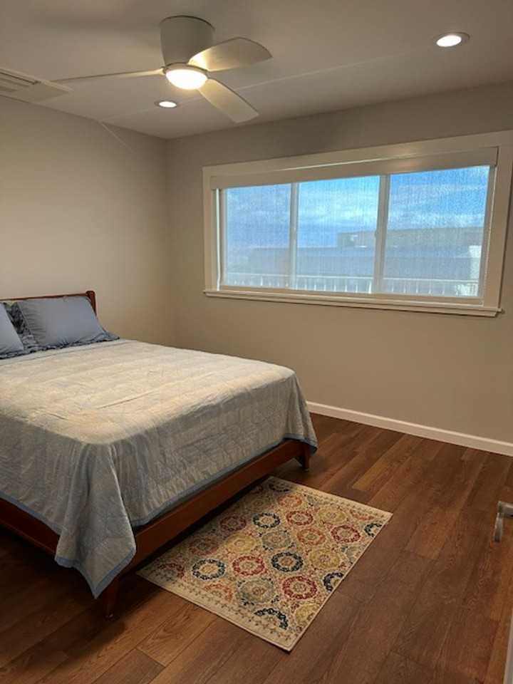 2158 Main Street #801 - Photo 5 of 12