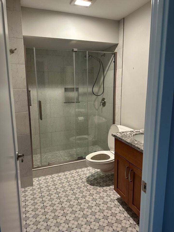 2158 Main Street #801 - Photo 6 of 12