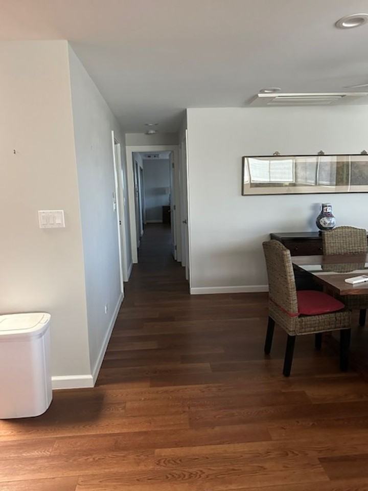 2158 Main Street #801 - Photo 7 of 12