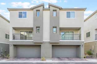 6858 Truffle Gray St - Photo 1 of 1