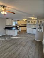 featured image of 1591 County Road 3250