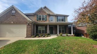 2214 Somersly Pl - Photo 1 of 1