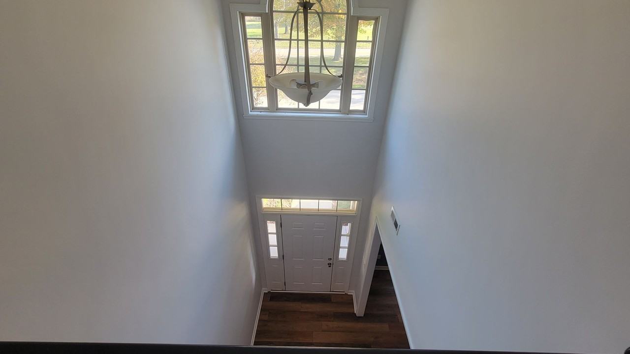 2214 Somersly Pl - Photo 2 of 47