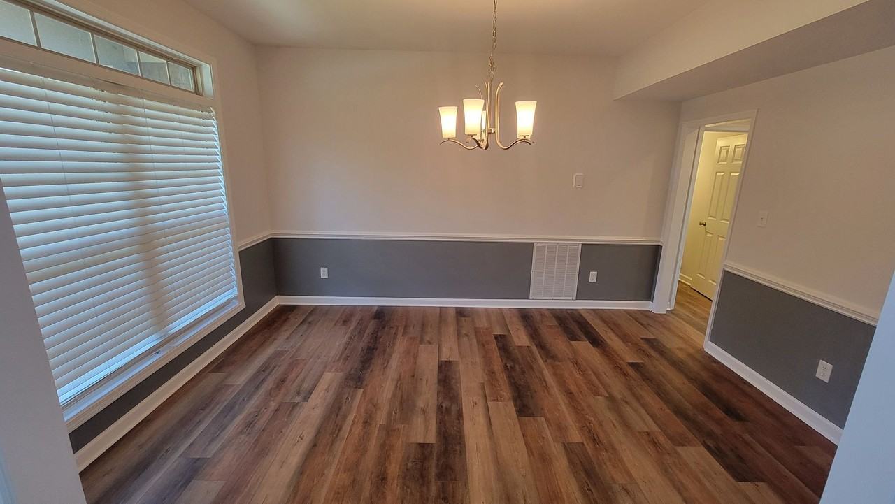 2214 Somersly Pl - Photo 3 of 47