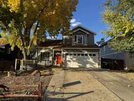 9208 Chieftan Dr - Photo 1 of 1