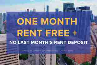 Huntley Apartments - Photo 1 of 1