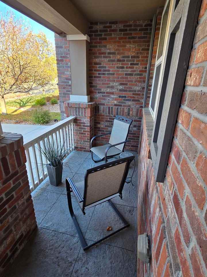 21078 E Eastman Dr - Photo 2 of 39