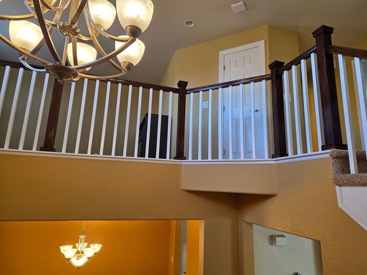 21078 E Eastman Dr - Photo 3 of 39